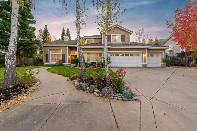 Pleasanton, CA 94588,3440 Ashton Ct