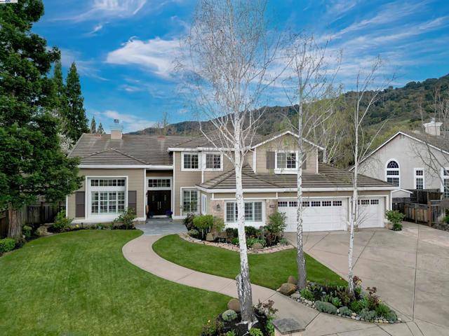 Pleasanton, CA 94588,3440 Ashton Ct