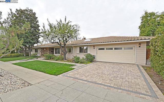 Livermore, CA 94550,561 Escondido Circle