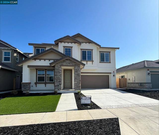 West Sacramento, CA 95691,2771 Elderberry