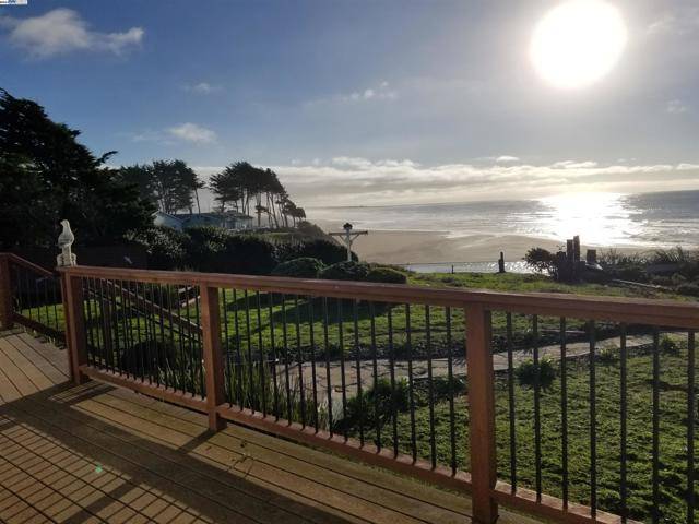 Fort Bragg, CA 95437,32774 Ocean Meadows Drive