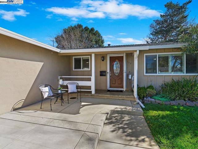 Livermore, CA 94550,928 Lisbon Ave