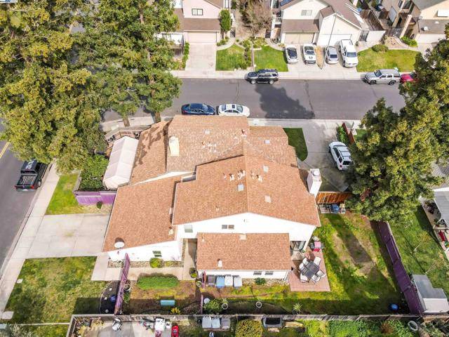 Manteca, CA 95337,338 Cherry Ln