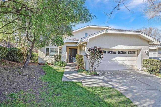 Pleasanton, CA 94588,7933 Winged Foot Ct