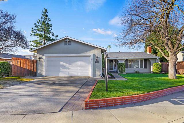 Pleasanton, CA 94566,4637 Klamath Ct