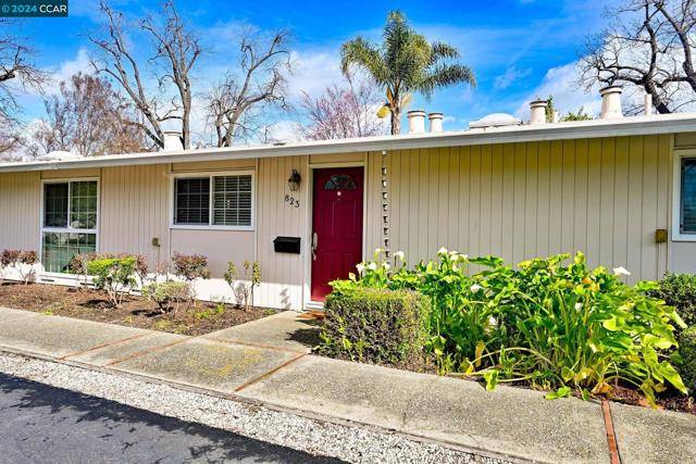 Pleasanton, CA 94566,823 Division St