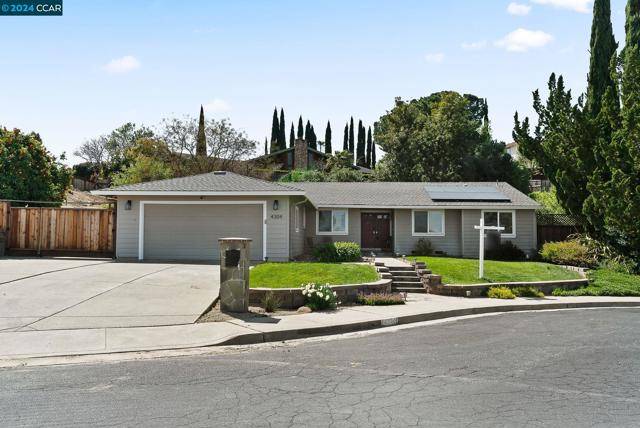 Pittsburg, CA 94565,4304 Saint Paul Cir