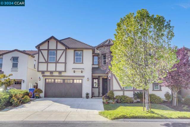 Brentwood, CA 94513,159 Fisher Ct