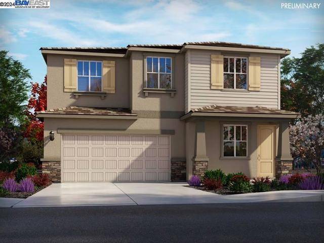 Vacaville, CA 95687,4006 Telford Court