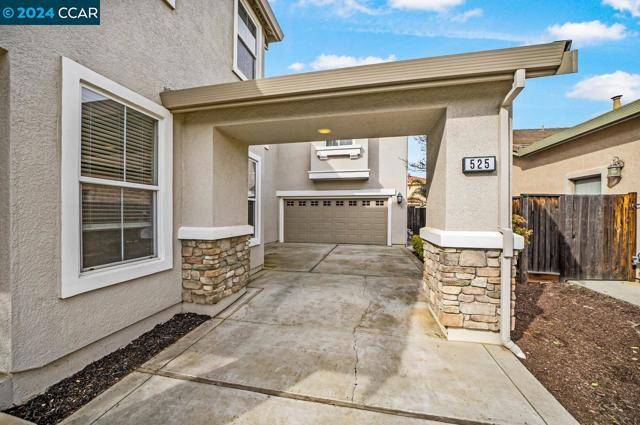 Discovery Bay, CA 94505,525 Livingston Court