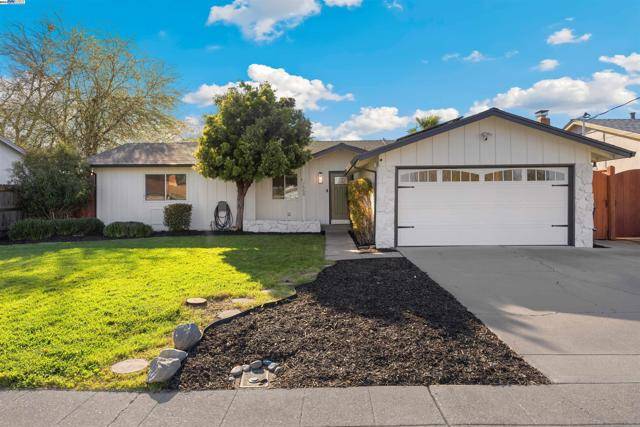 Dublin, CA 94568,7564 Burnham Way