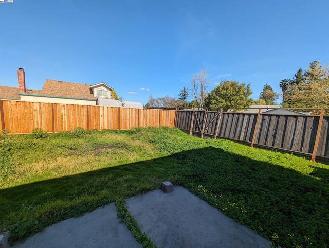 Pleasanton, CA 94588,3505 Wind Cave Ct