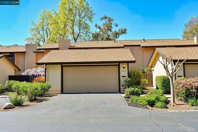 Walnut Creek, CA 94598,1989 Countrywood Ct