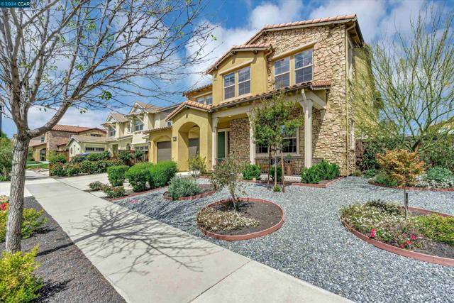 Brentwood, CA 94513,875 Bond Ln