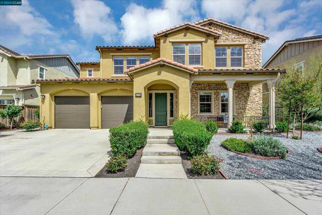 Brentwood, CA 94513,875 Bond Ln