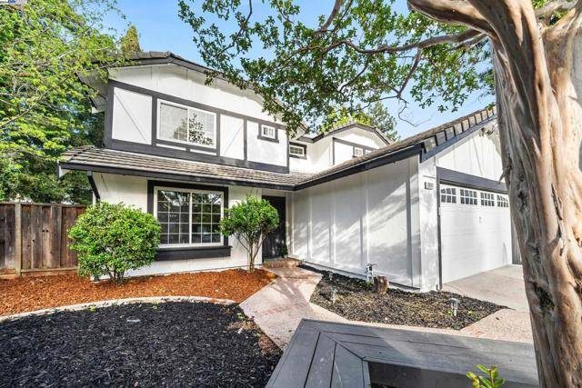 Pleasanton, CA 94566,2683 Lin Gate Court