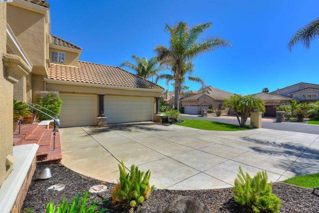 Discovery Bay, CA 94505,5662 Oakmont ct.