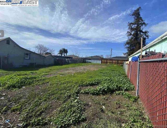 Oakland, CA 94603,535 Douglas Ave