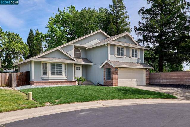 Roseville, CA 95747,1657 Alnwick Dr