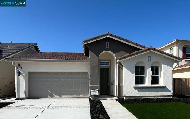 West Sacramento, CA 95691,2770 Elderberry St