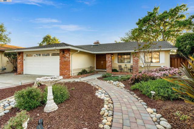 Livermore, CA 94550,739 Mayview Way