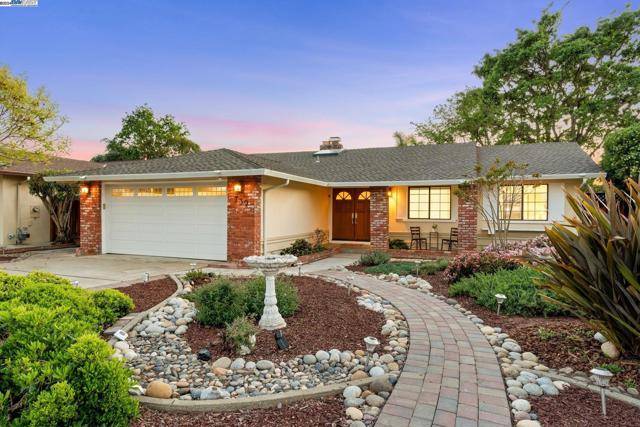 Livermore, CA 94550,739 Mayview Way