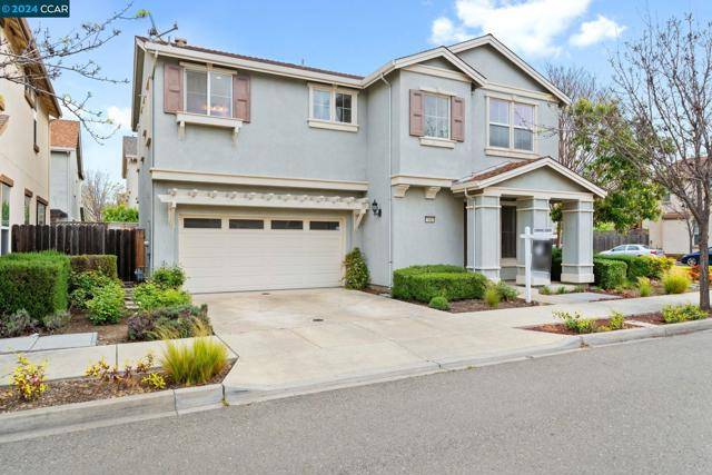 Oakland, CA 94603,9444 Armstrong Dr