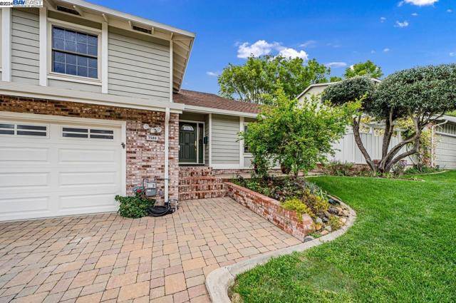 Pleasanton, CA 94588,7580 Olive Dr