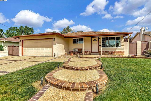 Livermore, CA 94550,1044 Redondo Way