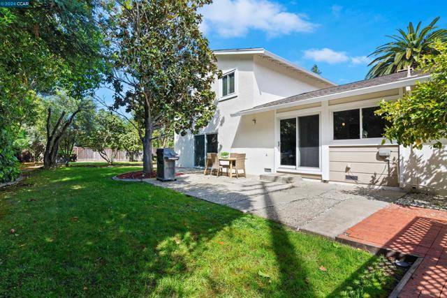 Walnut Creek, CA 94598,435 Sutcliffe Pl