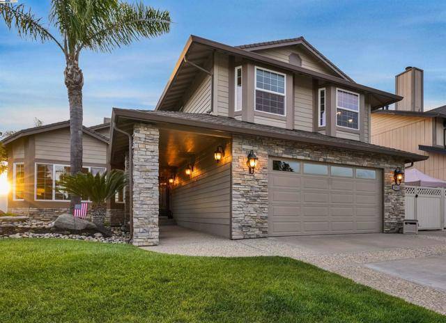 Discovery Bay, CA 94505,2003 Seal Way