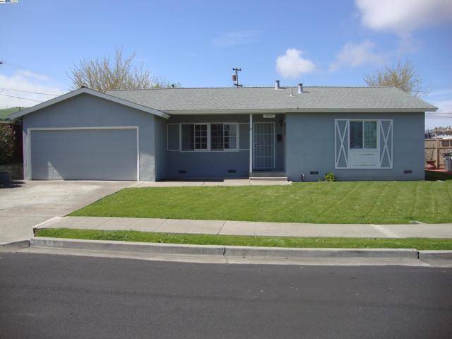 Dublin, CA 94568,7933 Firebrand Dr