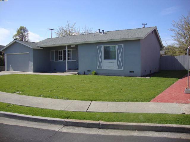 Dublin, CA 94568,7933 Firebrand Dr