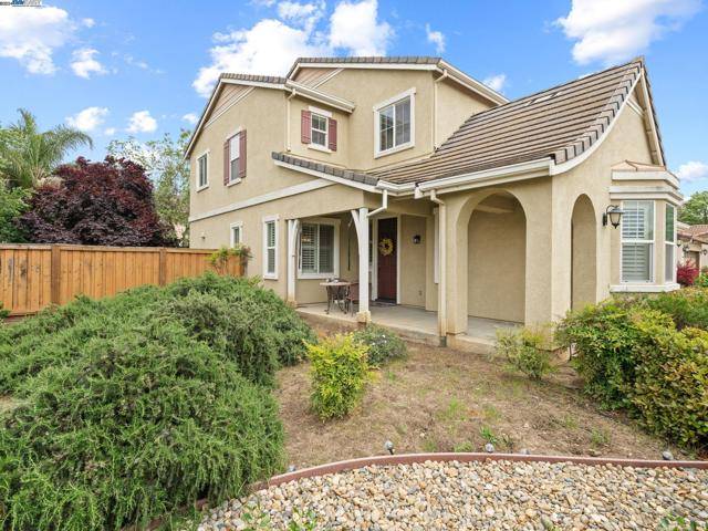 Brentwood, CA 94513,2017 Mint Drive