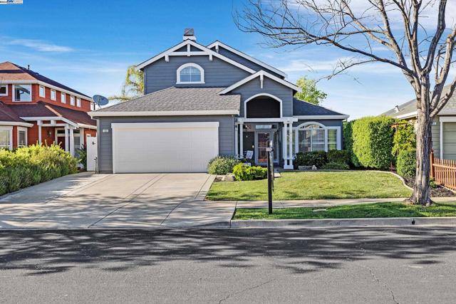 Livermore, CA 94551,1833 Meadow Glen Dr.