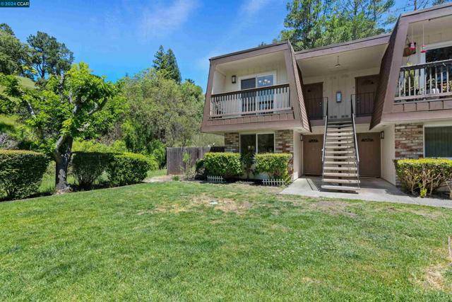 Moraga, CA 94556,146 Ascot Ct