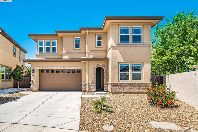 Brentwood, CA 94513,66 Redberry Loop