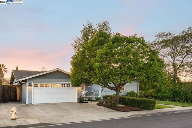 Dublin, CA 94568,7626 Frederiksen Ct