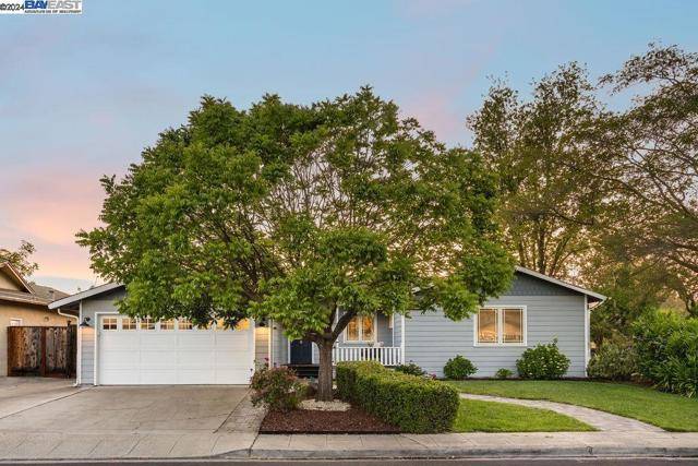 Dublin, CA 94568,7626 Frederiksen Ct