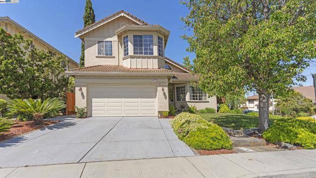 Fremont, CA 94539,811 Beaver Ct