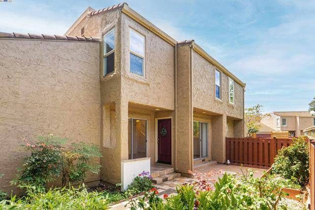 San Pablo, CA 94806,30 Campo Verde Cir