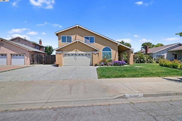 Newark, CA 94560,35332 Newcastle Court