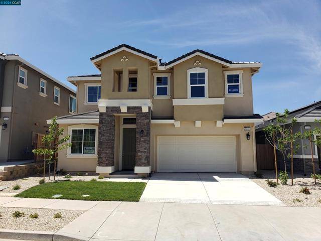 Fairfield, CA 94534,5240 Valerian Dr