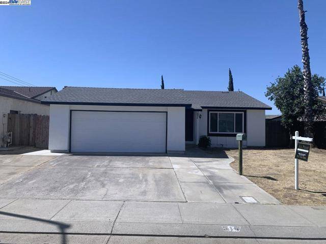 Manteca, CA 95336,514 Lode St