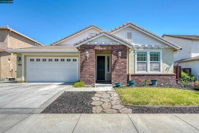 Discovery Bay, CA 94505,8473 Pinehollow Cir