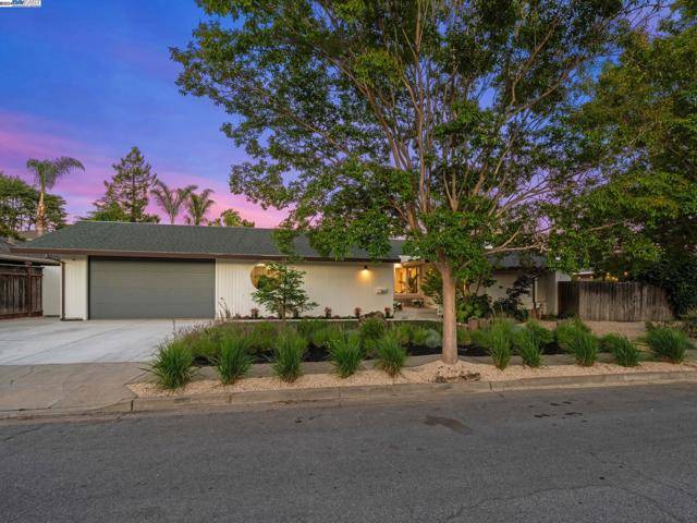 Fremont, CA 94536,850 Vanda Way