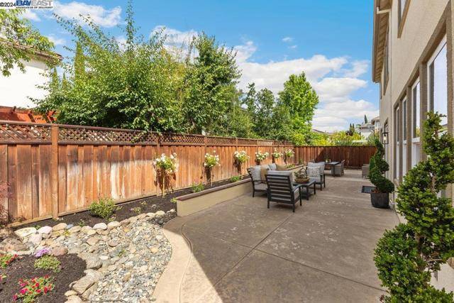 Pleasanton, CA 94566,1127 DEER CREEK COURT