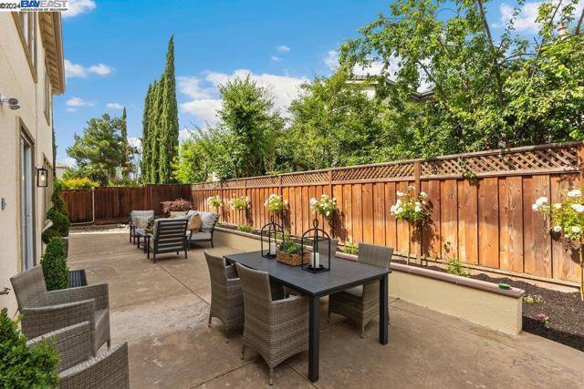 Pleasanton, CA 94566,1127 DEER CREEK COURT