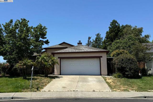 American Canyon, CA 94503,144 Elke Dr