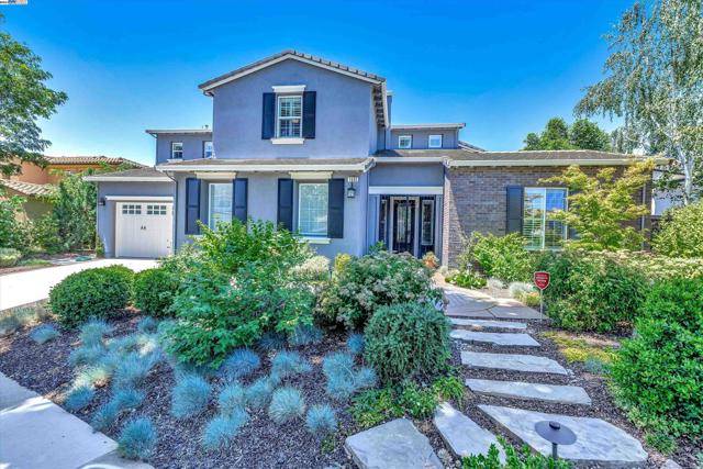 Brentwood, CA 94513,1605 Montclair Pl